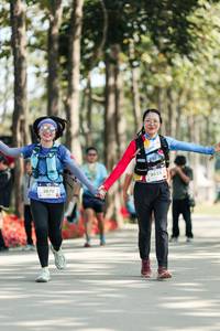 BIB: 
                            <button type="button" onclick="openModal(27507329)" class="btn btn-primary btn-sm float-right btn-popup" data-toggle="modal" data-target=".modal-high-quality">
                        <i class="fas fa-shopping-cart"></i> Add to Cart
                    </button>
                                            <button type="button" onclick="isThisMe(27507329, true)" class="btn btn-success btn-sm float-right btn-popup btn-isme hidden" data-toggle="tooltip" data-placement="bottom" title="นี่คือรูปของคุณใช่ไหม คลิกที่นี่เพื่อเอาเข้าอัลบั้ม">
                        <i class="fas fa-plus"></i> Add to album
                    </button>
                    <button type="button" onclick="isThisMe(27507329, false)" class="btn btn-warning btn-sm float-right btn-popup btn-isnotme hidden">
                        <i class="fas fa-ban"></i> Remove from album
                    </button>